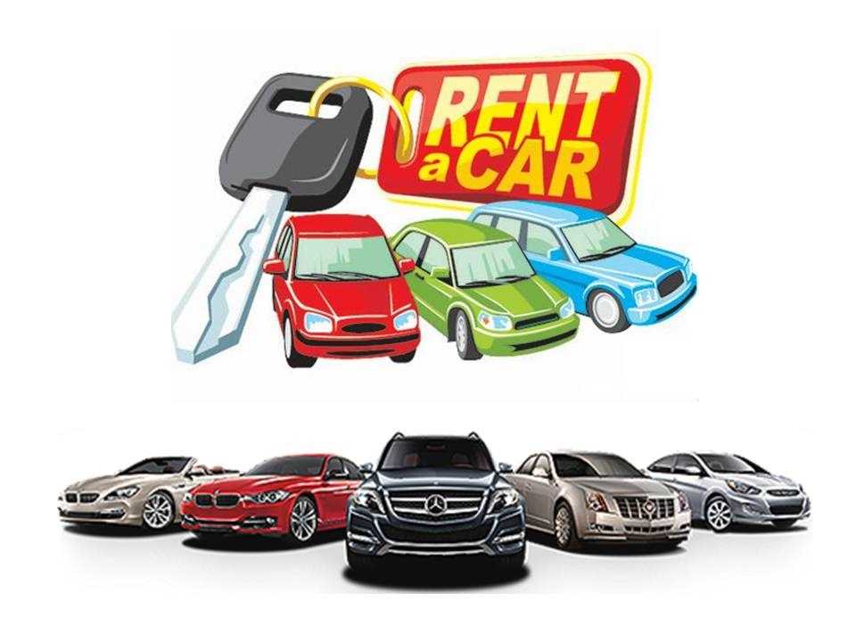 Arifiye Rent A Car